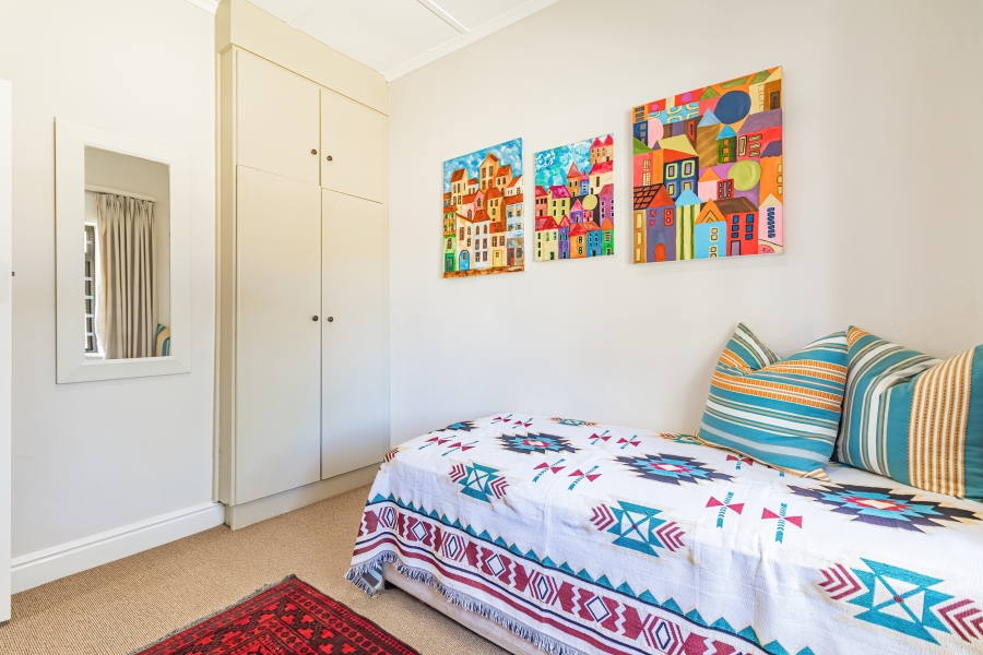 4 Bedroom Property for Sale in Walmer Eastern Cape